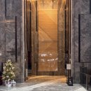 서울-두서-두서02 | [서울/여의도] 페어몬트 앰배서더 서울 스펙트럼 호텔 뷔페 주말 가족모임 장소 추천