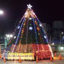 인광농장 이미지