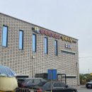 총체보리한우 이미지