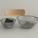 [고베여행, 쇼핑후기 ⛩️] 일본여행 주방용품 쇼핑리스트 • 버미큘라 유키히라 편수냄비 • 라바제...