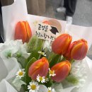 라루나플뢰르 이미지