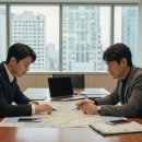 태리태양광 이미지