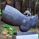 유일에 대한 묵상 이미지