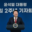 삼성석유 이미지