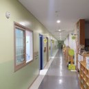 비산성모유치원 이미지