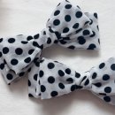 리블리 헤어 이미지