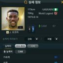 제이제이월드
