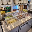 오봉집전주송천점 이미지