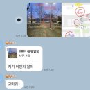 닭튀기는남자경산점 | 쩝쩝박사 커플의 2박 3일 강릉 여행 일기 (+ 최신 유행 강릉 먹거리 후기)