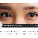 으뜸50안경 망원점 이미지