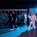 은평-068 이미지