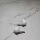 에스지원 이미지