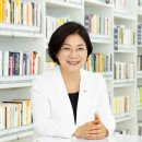 김미경 은평구청장 함박웃음, 그 이유는 무엇일까 이미지