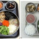 칠곡(서울방향)휴게소 호두과자 이미지