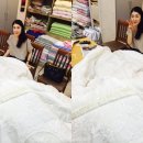 서울침구아르페지오