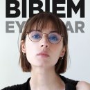 아이템안경원 이미지