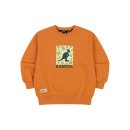 (주)비에스코리아 이미지