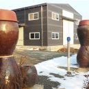 잣나무골 이미지