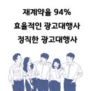다옴솔루션 이미지
