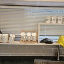 풀빌라 아드리아 이미지