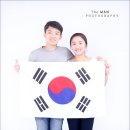 그남자의사진관 이미지