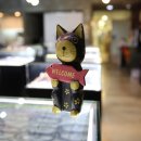 아이오(EYE-OH)안경 이미지