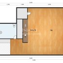 서울신도부동산공인중개사사무소 이미지