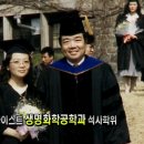 치즈씨 이미지