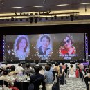 성주우체국 이미지