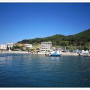 명동 선착장 이미지