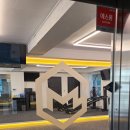 마커스 그래비티 이미지