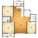 파이브오션 이미지