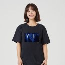 고시클럽