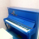 안나피아노 교습소 이미지