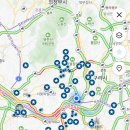강피부과의원 네이버블로그