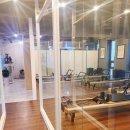 서초대로52길 38 이미지