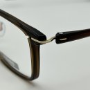 굿모닝 안경 이미지