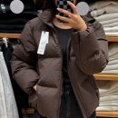 160 | 유니클로 가을겨울 최애 추천템 | 인스타 품절대란 아이템, 유니클로키즈 패딩 성인여자 160 실착 후기