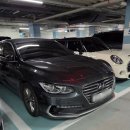 토지주유소 | 2018 그랜저 IG 하이브리드 실 연비, GN7 캘리그라피 중고 가성비 비교