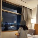 라한호텔 포항 | 포항 오션뷰 라한호텔 객실 조식 후기