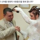 준영축사 네이버블로그