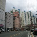 벽산하이츠아파트 이미지