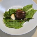 진수성찬 황제족 | 당일 삶은 족발로, 부드럽고 맛도 좋은 진수성찬황제족