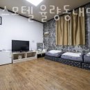 풀하우스모텔 율량동 내덕동점 이미지