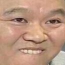 생활사전시관 이미지