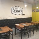 뚱스컵밥&밥버거 계명대성서점 이미지