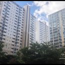 경상대학교 부속박물관 이미지