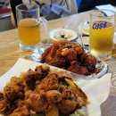 청량리 경동시장 맛집 남원통닭 별관 예약 웨이팅 후기 성시경 먹을텐데 나온 치킨집
