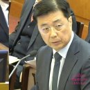 태성파트너스