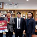 영농조합법인그린농산 이미지